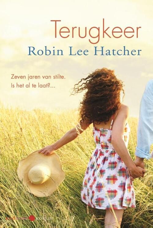 Foto van Terugkeer - robin lee hatcher - ebook (9789020531725)