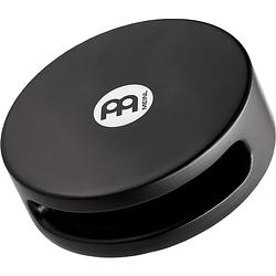 Foto van Meinl mcs1-bk mountable cajon snare