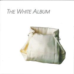 Foto van The white album - lp (0614511857420)