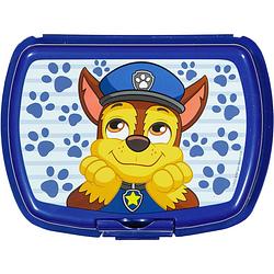 Foto van Lunchbox paw patrol