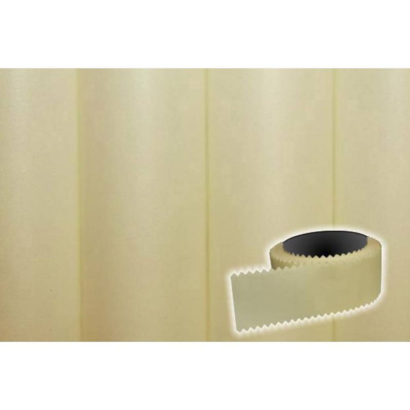 Foto van Kartelband oracover oratex 11-012-125 (l x b) 25 m x 125 mm antiek