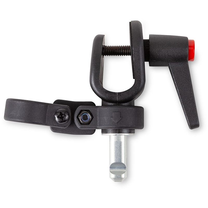 Foto van Rycote cyclone adaptor voor pcs-boom connector