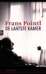 Foto van De laatste kamer - frans pointl - ebook (9789038898223)