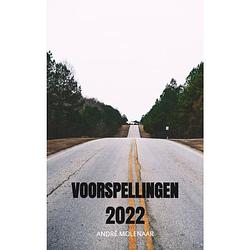 Foto van Voorspellingen 2022