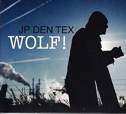 Foto van Wolf! - cd (0850295006184)