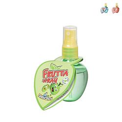 Foto van Frutta spray - 45 ml