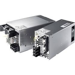 Foto van Tdk-lambda hws600p-48 ac/dc inbouwnetvoeding 125 a 600 w 52.8 v/dc