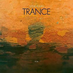 Foto van Trance - cd (0602567434856)