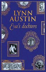 Foto van Eva's dochters - lynn austin - paperback (9789029729505)