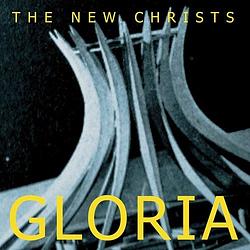 Foto van Gloria - cd (9339851000107)