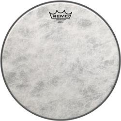 Foto van Remo fa-0513-00 ambassador fiberskyn 13 inch drumvel