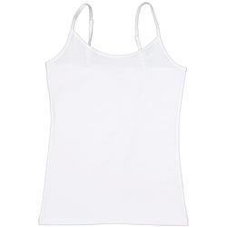 Foto van Dames singlet - stretch