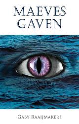 Foto van Meaves gaven - gaby raaijmakers - ebook (9789463083515)