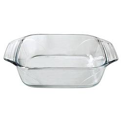 Foto van Pyrex optimum braadslede - s