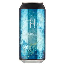 Foto van Hopalaa nebula dipa blik 440ml bij jumbo