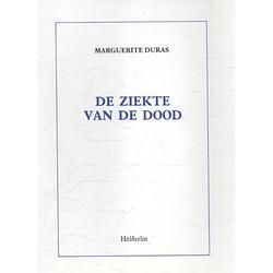 Foto van De ziekte van de dood