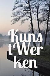 Foto van Kunstwerken - wim hartlief - ebook