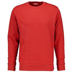 Foto van Heren sweater lange mouwen