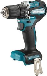 Foto van Makita ddf487z (zonder accu)