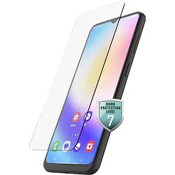 Foto van Hama screenprotector (glas) samsung galaxy a34 5g 1 stuk(s) 00219913