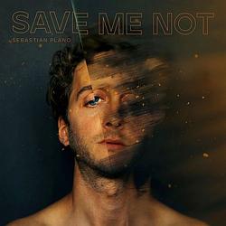 Foto van Save me not - lp (0602435240169)