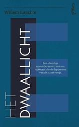 Foto van Dwaallicht - willem elsschot - ebook (9789025314361)