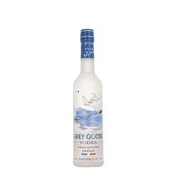 Foto van Grey goose 35cl wodka