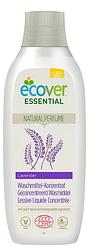 Foto van Ecover essential vloeibaar wasmiddel lavendel