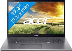 Foto van Acer aspire 5 pro (a517-53-72ze)