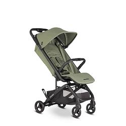 Foto van Easywalker buggy miley2 sage green