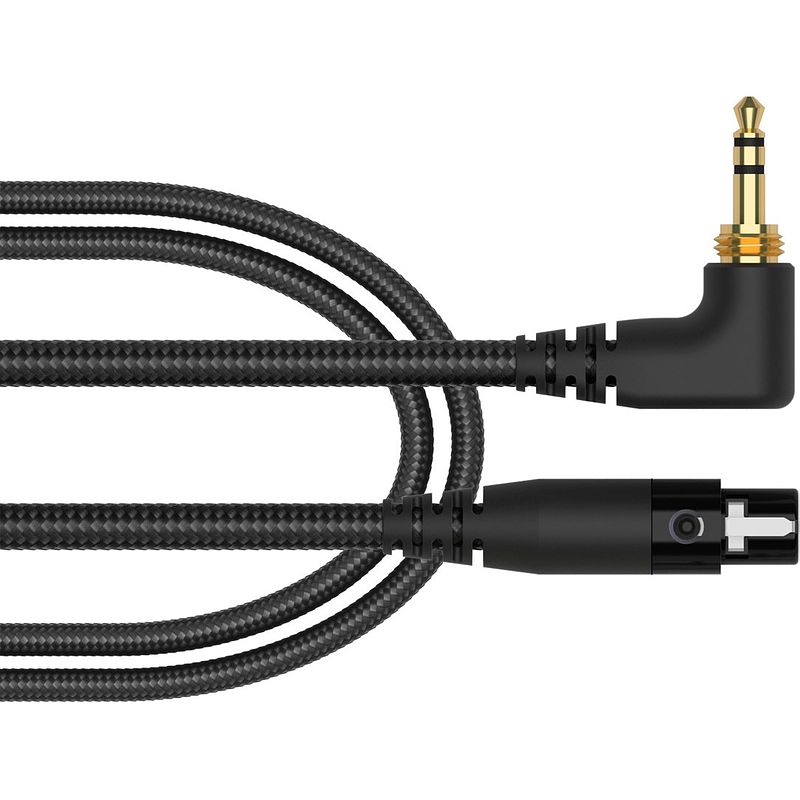 Foto van Pioneer dj hc-ca0502 vervangende kabel voor hdj-x10