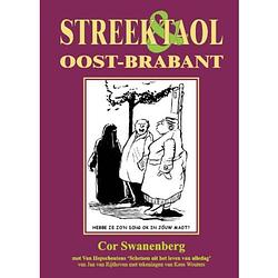 Foto van Streek & taol / oost-brabant