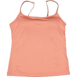 Foto van Dames singlet - stretch