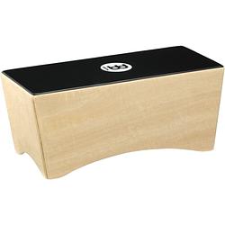 Foto van Meinl bca2nt/ebk-m bongo siam oak cajon