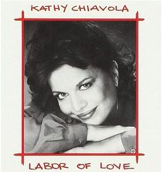 Foto van Labor of love - cd (8714691114404)