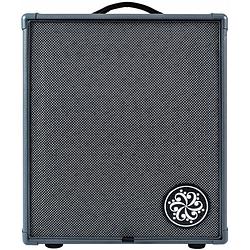 Foto van Darkglass infinity 500 combo 112 basgitaarversterker