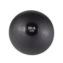 Foto van Body-solid slam balls - 25 lb - 11,3 kg
