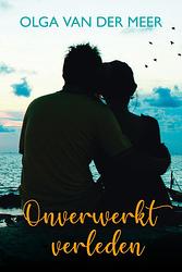 Foto van Onverwerkt verleden - olga van der meer - ebook (9789020541564)