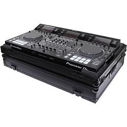 Foto van Odyssey fzpiddjrzxwbl flightcase voor pioneer ddj-rzx, zwart