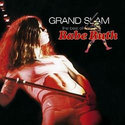 Foto van Grand slam -the best of- - cd (8718627225998)