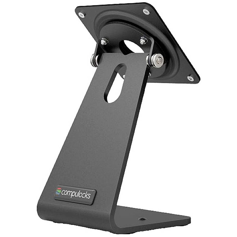 Foto van Compulocks universal 360 tabletstandaard geschikt voor merk: samsung 25,7 cm (10,1)