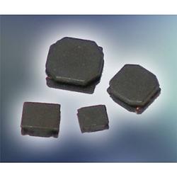 Foto van Nic components npim21l100mtrf metal composite inductor smd inductor afgeschermd smd 10 µh 0.415 ω 1 a 1 stuk(s)