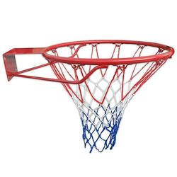 Foto van Pegasi basketbalring 45cm