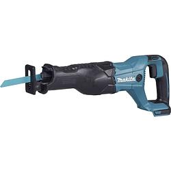 Foto van Makita djr186zk accu-reciprozaag djr186zk djr186zk zonder accu 18 v