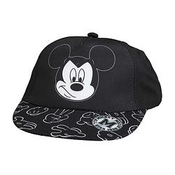 Foto van Kinder cap - mickey