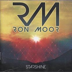 Foto van Starshine - cd (3700409812699)