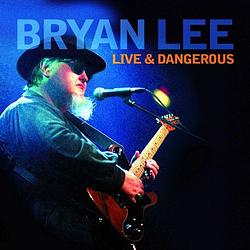 Foto van Live & dangerous - cd (0068944020522)