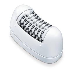 Foto van Beurer epilator hl 76 - reserve epileerkop