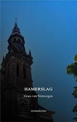 Foto van Hamerslag - goos van nimwegen - ebook (9789464655520)