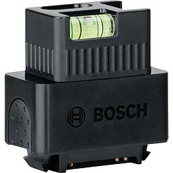 Foto van Bosch home and garden 1608m00c21 bosch adapter 1 stuk(s)